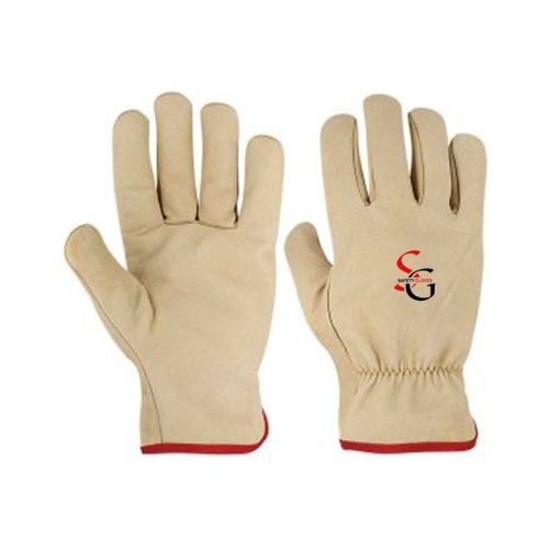 Driver Gloves